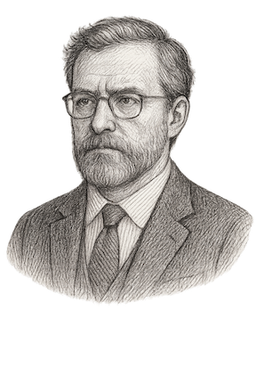Robert Thornewell