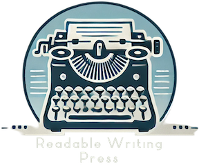 Readable Writing